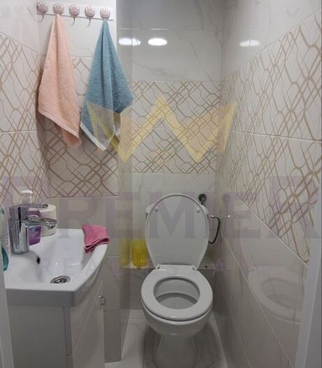 375596 - - снимка 11 - Имоти Премиер