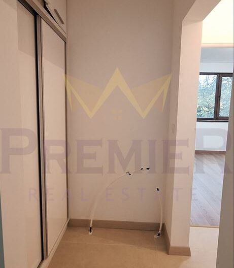 375596 - - снимка 12 - Имоти Премиер