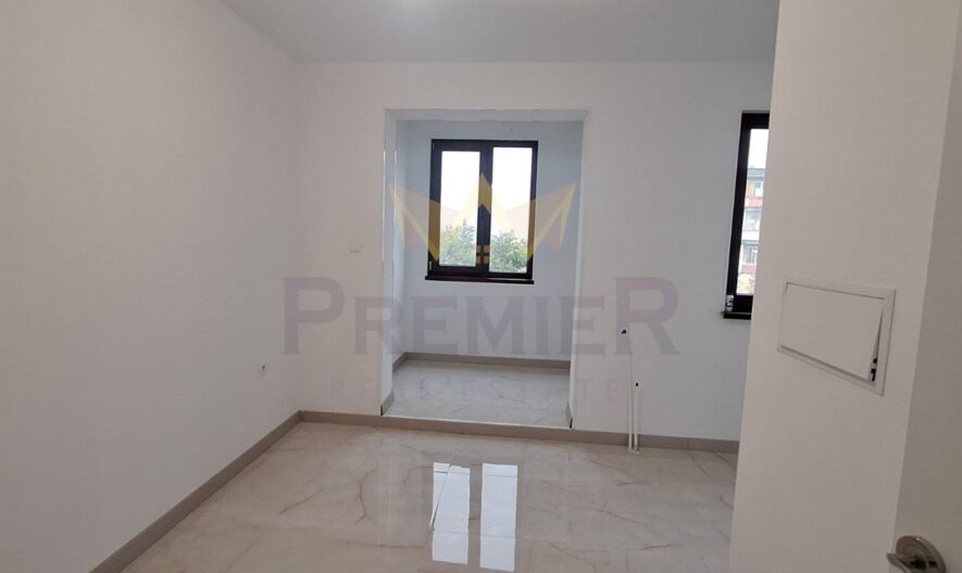 375596 - - снимка 3 - Имоти Премиер