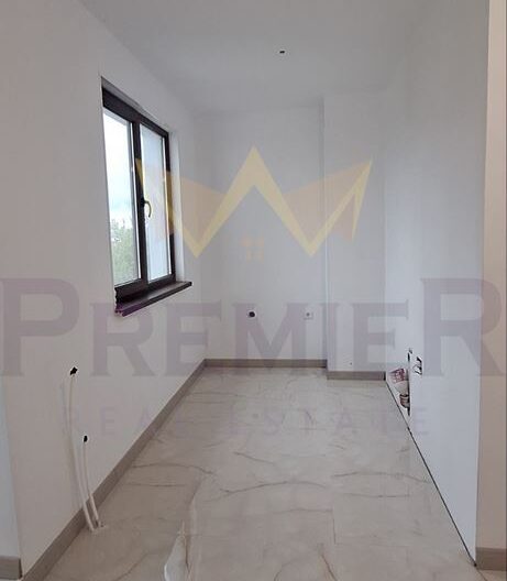 375596 - - снимка 5 - Имоти Премиер