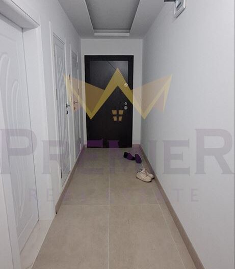 375596 - - снимка 6 - Имоти Премиер