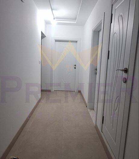 375596 - - снимка 7 - Имоти Премиер