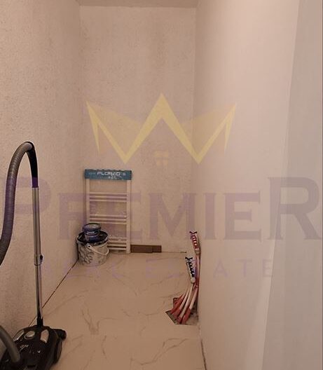 375596 - - снимка 9 - Имоти Премиер