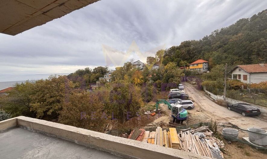 Агенция за недвижими имоти - Имоти Премиер - имот - 1089210, Цена: 229000 EUR