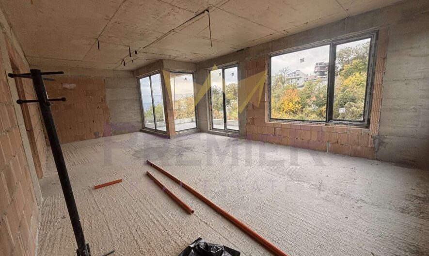 Агенция за недвижими имоти - Имоти Премиер - имот - 1089210, Цена: 229000 EUR