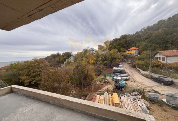 Агенция за недвижими имоти - Имоти Премиер - имот - 1089210, Цена: 229000 EUR