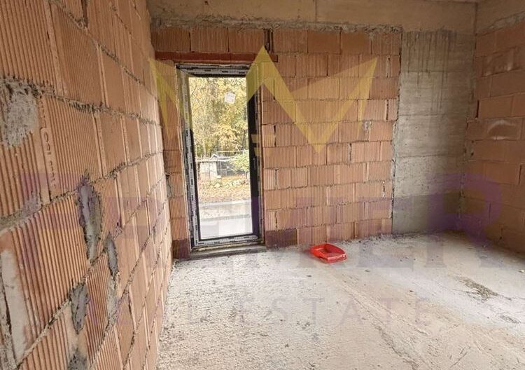 375639 -  - снимка 4 - Имоти Премиер