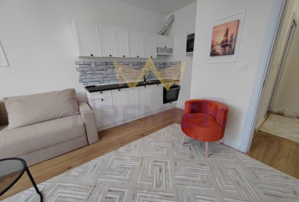 Агенция за недвижими имоти - Имоти Премиер - имот - 1058145, Цена: 139500 EUR