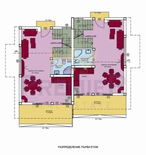 375743 - - снимка 5 - Имоти Премиер