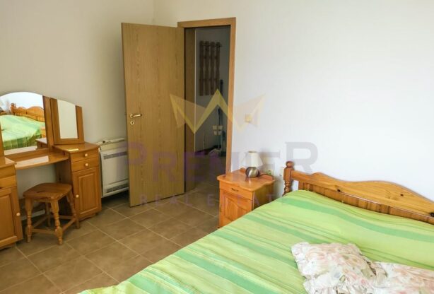 Агенция за недвижими имоти - Имоти Премиер - имот - 1092788, Цена: 105900 EUR