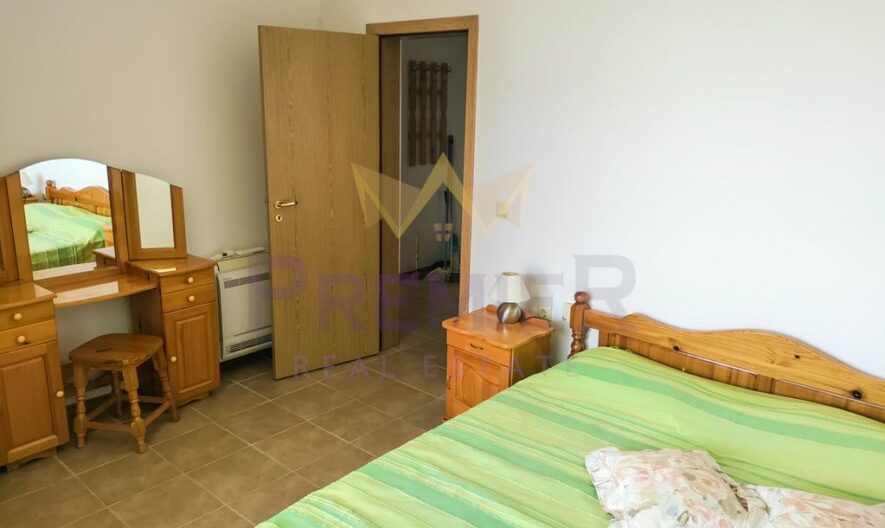 Агенция за недвижими имоти - Имоти Премиер - имот - 1092788, Цена: 105900 EUR