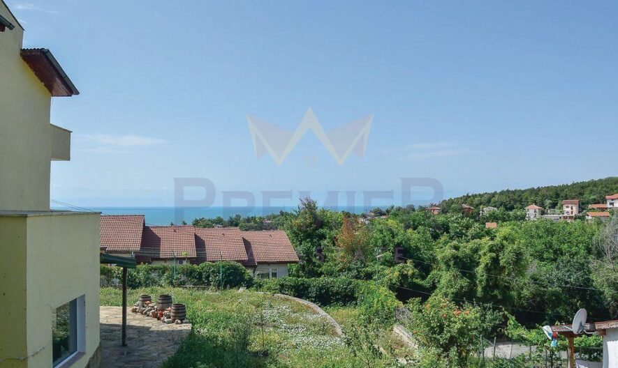 375754 - - снимка 12 - Имоти Премиер