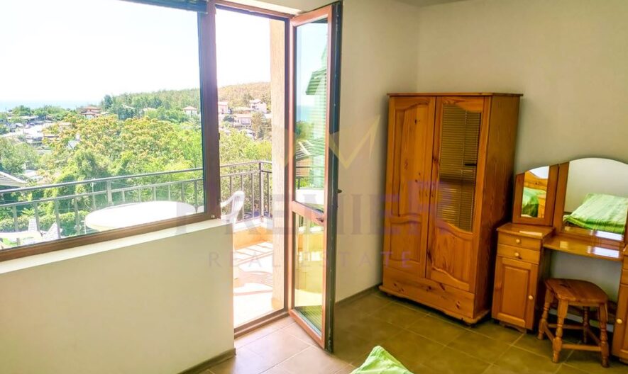 375754 - - снимка 14 - Имоти Премиер