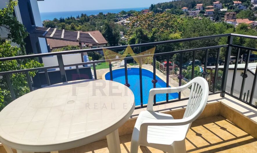 375754 - - снимка 18 - Имоти Премиер