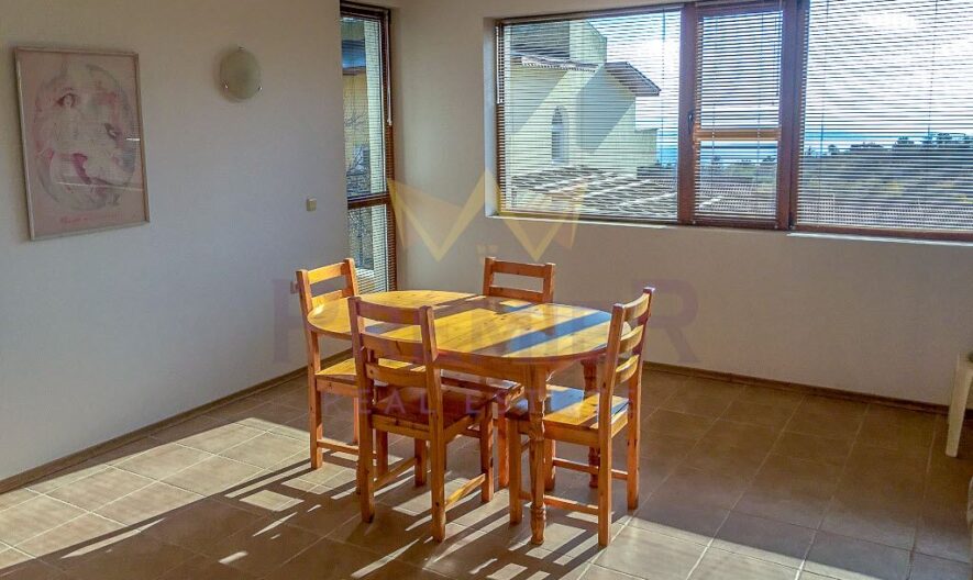 375754 - - снимка 21 - Имоти Премиер