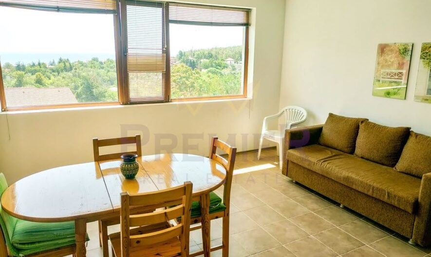 375754 - - снимка 4 - Имоти Премиер