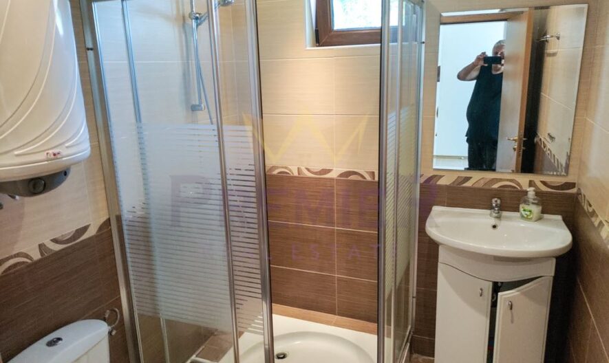 375754 - - снимка 5 - Имоти Премиер