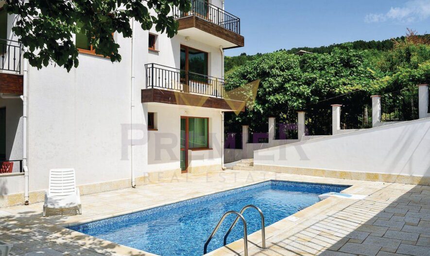 375754 - - снимка 6 - Имоти Премиер