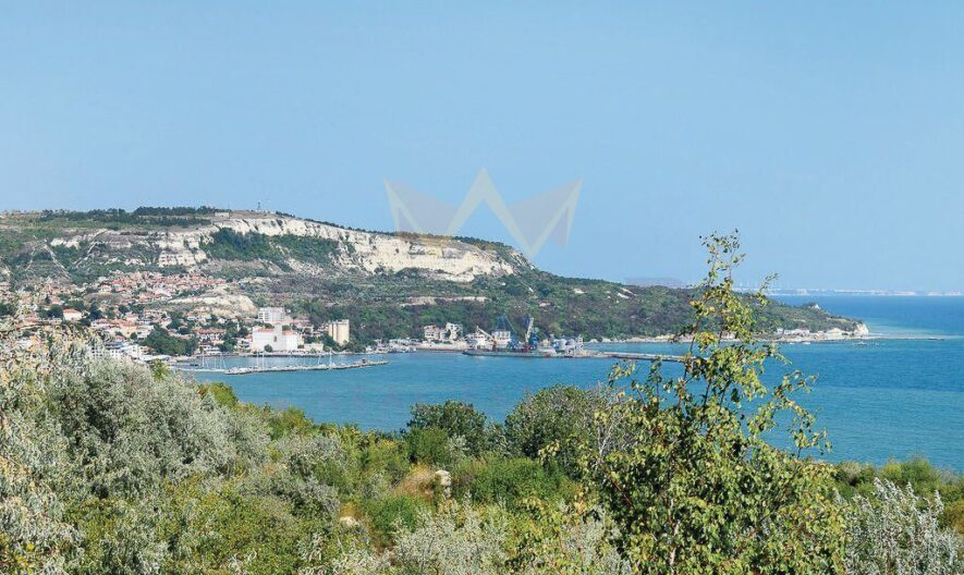 375754 - - снимка 7 - Имоти Премиер