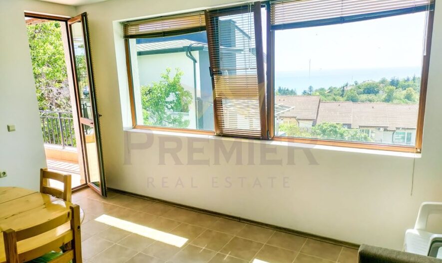 375754 - - снимка 8 - Имоти Премиер