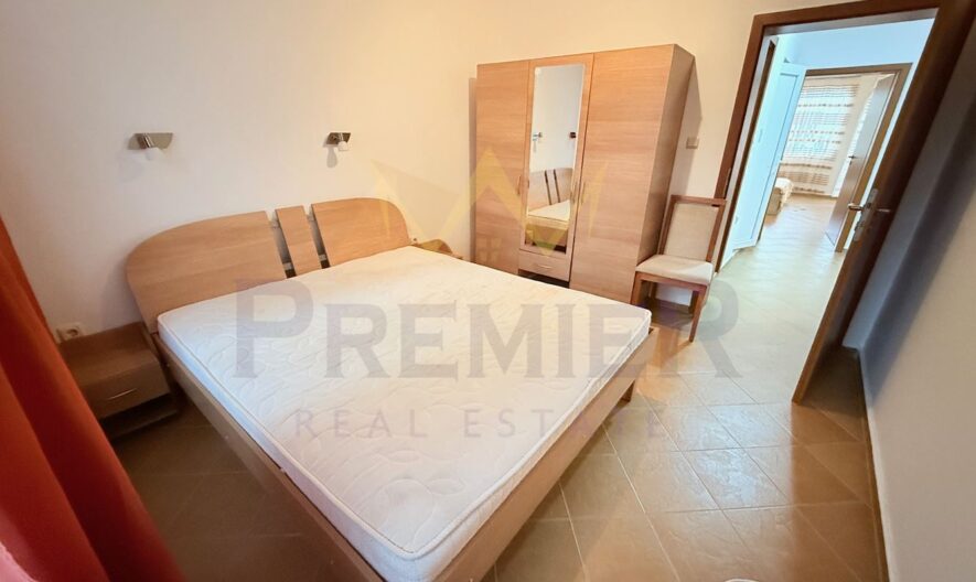 375865 -  - снимка 10 - Имоти Премиер