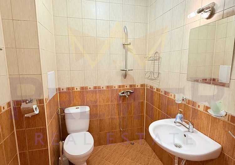 375865 -  - снимка 13 - Имоти Премиер