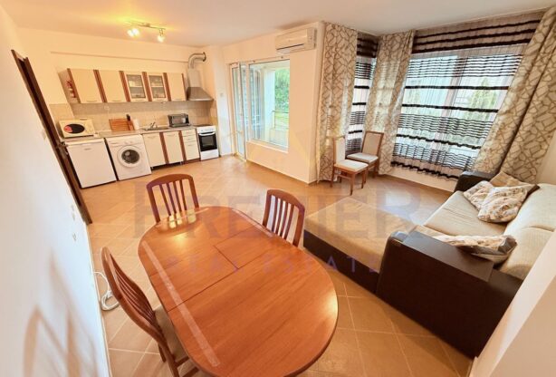 Агенция за недвижими имоти - Имоти Премиер - имот - 1091210, Цена: 93000 EUR