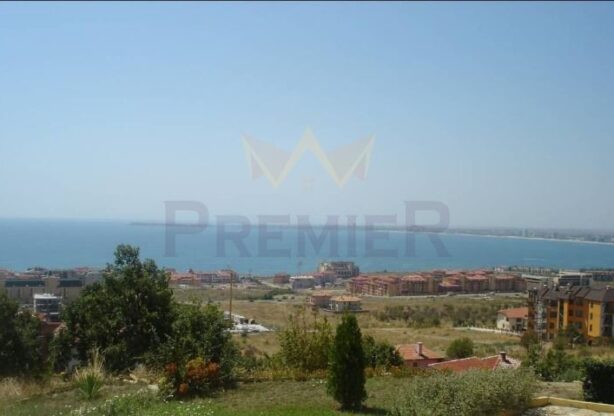 Агенция за недвижими имоти - Имоти Премиер - имот - 1091355, Цена: 69000 EUR