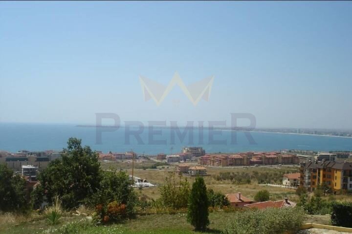 Агенция за недвижими имоти - Имоти Премиер - имот - 1091355, Цена: 69000 EUR