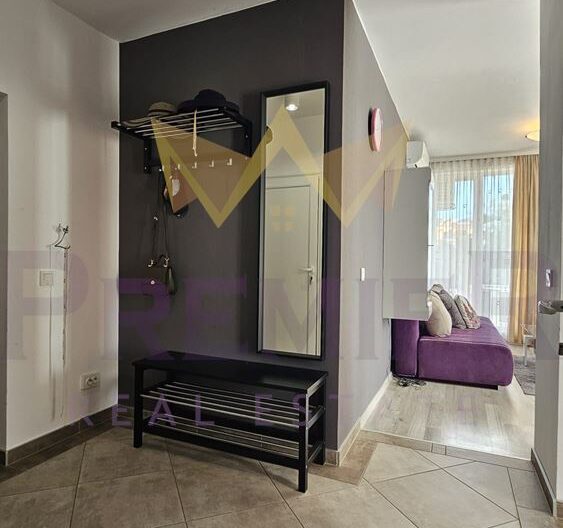 375981 -  - снимка 10 - Имоти Премиер