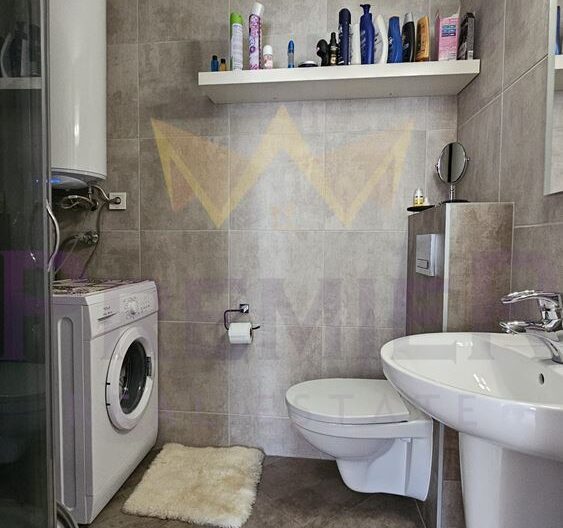 375981 -  - снимка 11 - Имоти Премиер