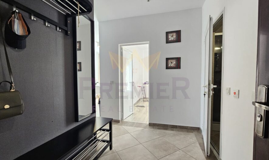 375981 -  - снимка 12 - Имоти Премиер