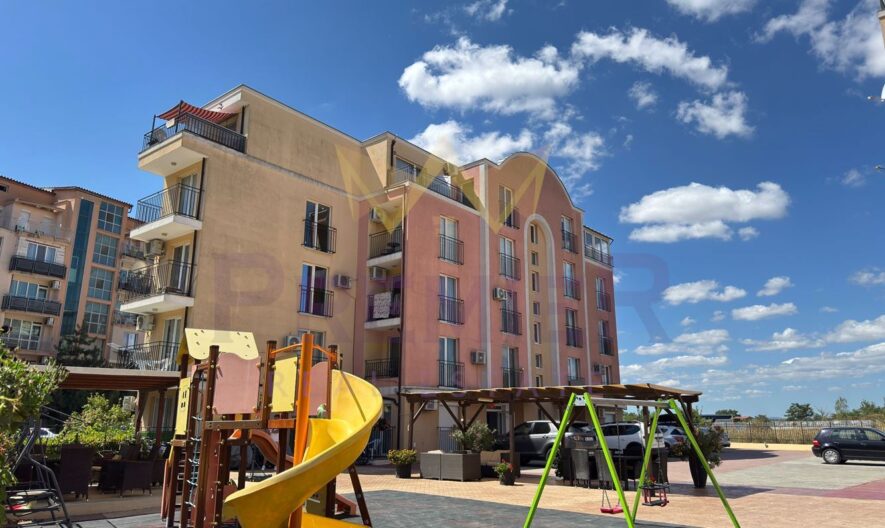 375981 -  - снимка 13 - Имоти Премиер