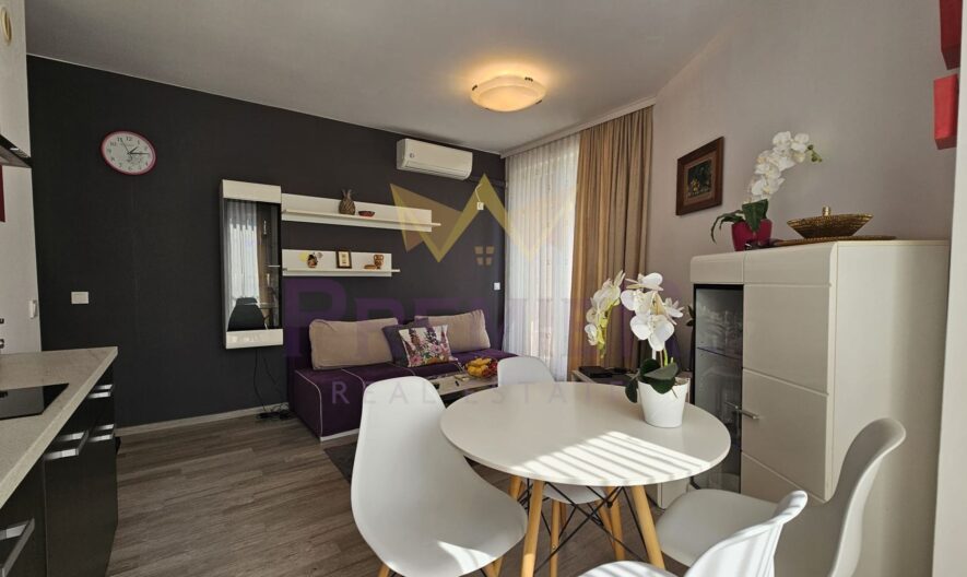 375981 -  - снимка 3 - Имоти Премиер