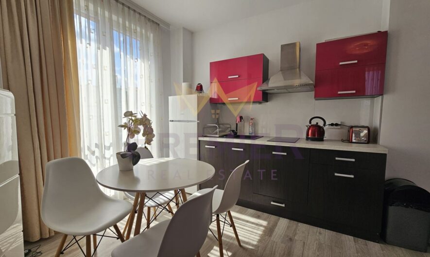 375981 -  - снимка 4 - Имоти Премиер