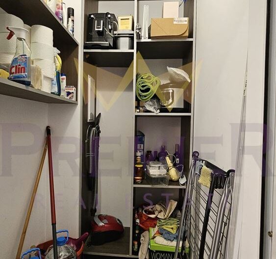 375981 -  - снимка 9 - Имоти Премиер