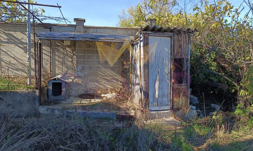 376029 - - снимка 10 - Имоти Премиер