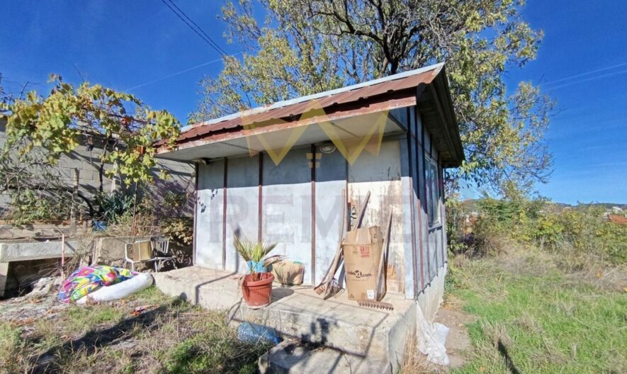 376029 - - снимка 5 - Имоти Премиер