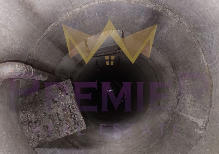 376029 - - снимка 6 - Имоти Премиер