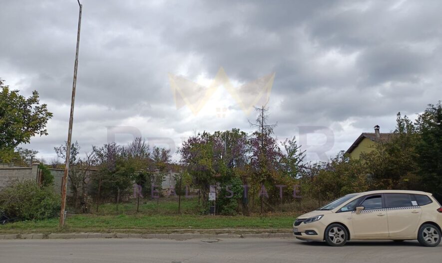 376029 - - снимка 7 - Имоти Премиер