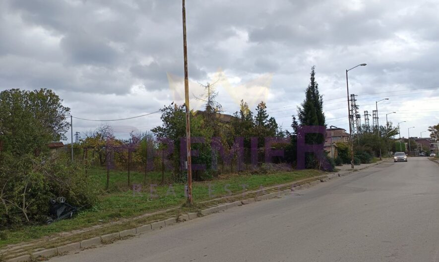 376029 - - снимка 9 - Имоти Премиер