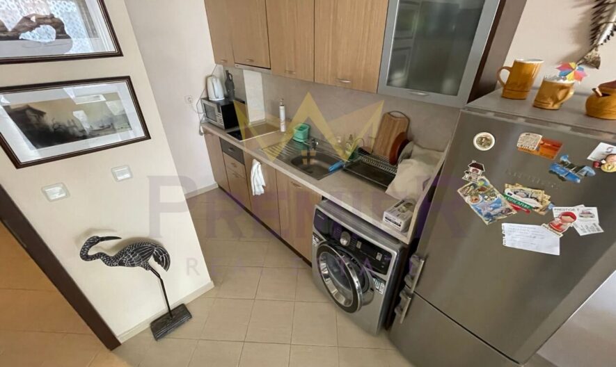 376103 - - снимка 1 - Имоти Премиер