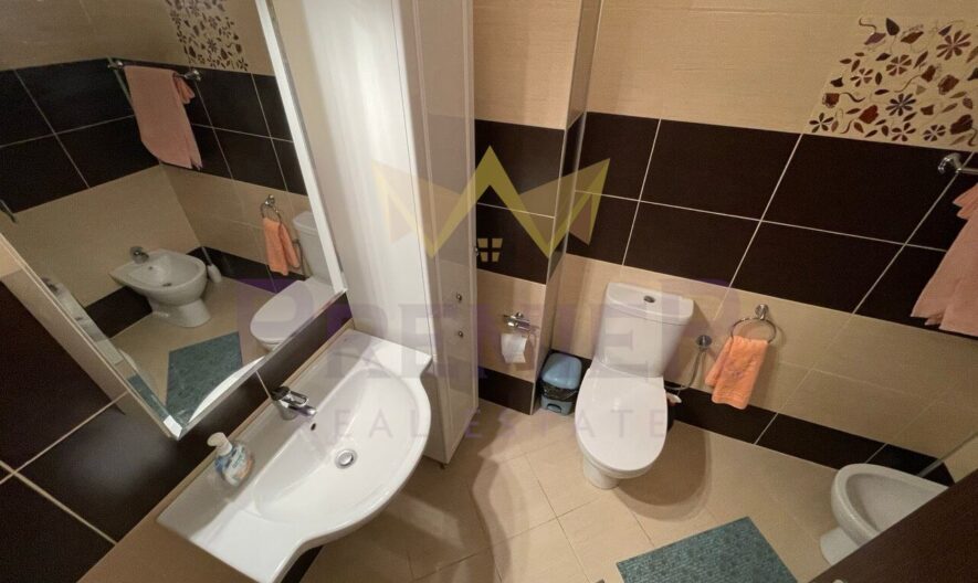 376103 - - снимка 11 - Имоти Премиер