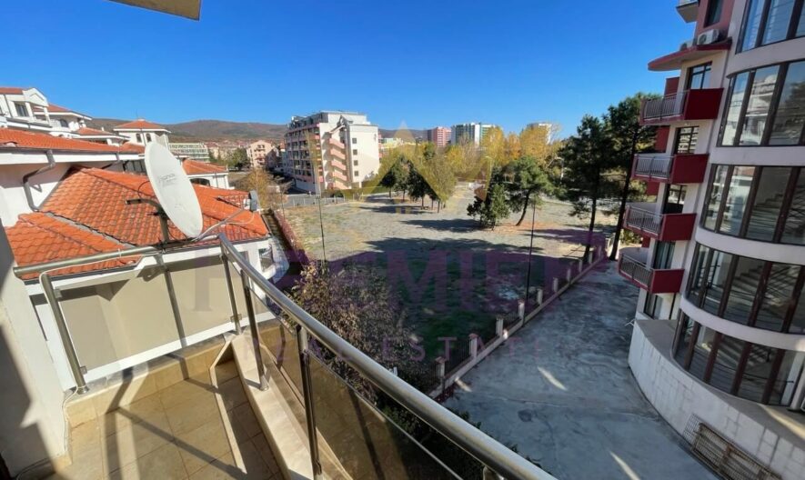 376103 - - снимка 14 - Имоти Премиер