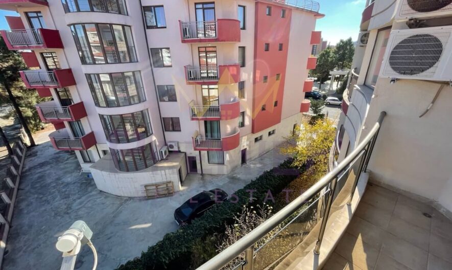 376103 - - снимка 17 - Имоти Премиер