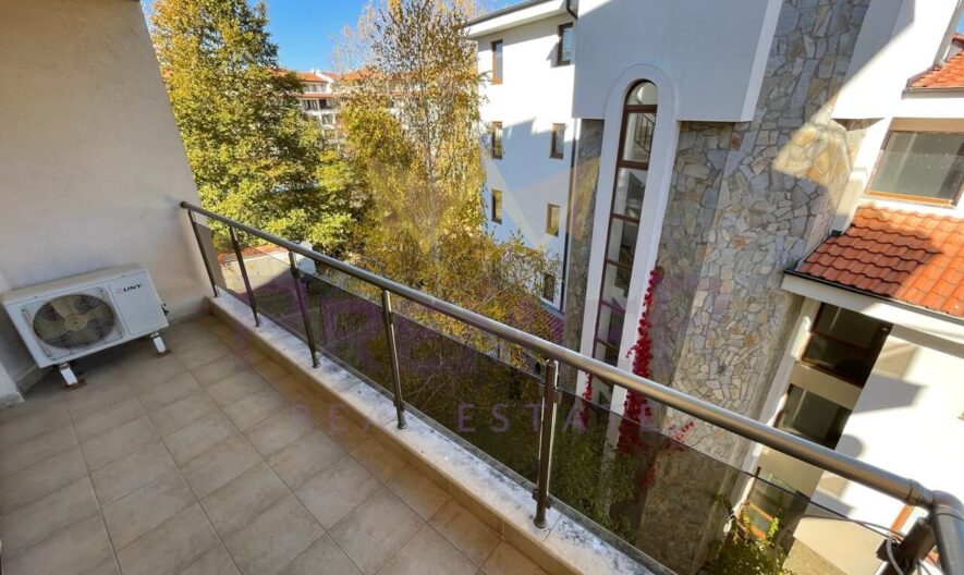 376103 - - снимка 20 - Имоти Премиер