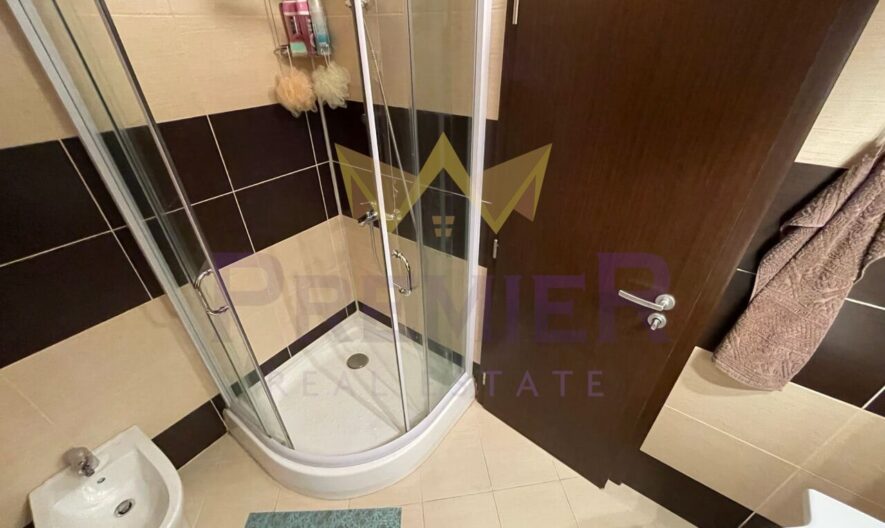 376103 - - снимка 5 - Имоти Премиер