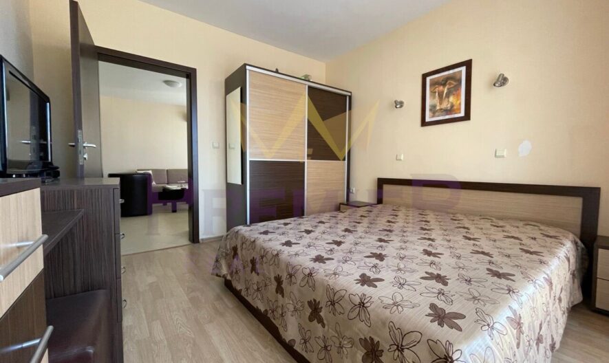 376103 - - снимка 7 - Имоти Премиер