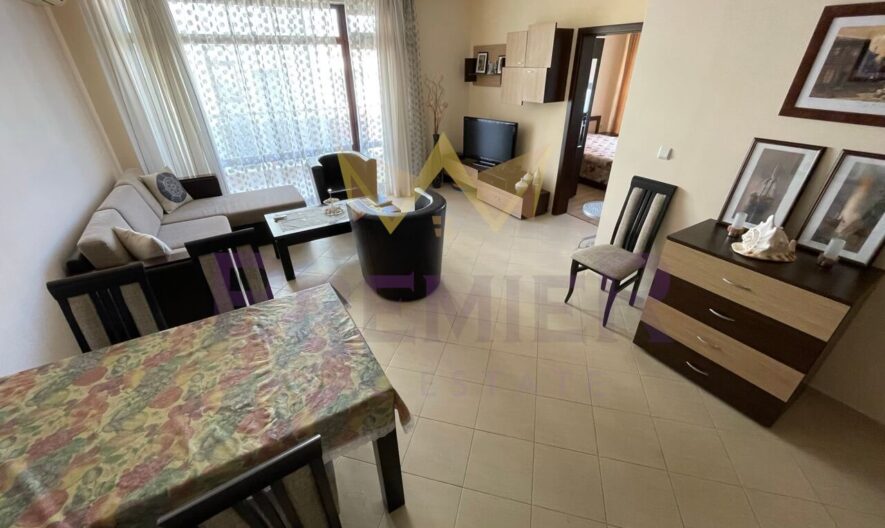 376103 - - снимка 9 - Имоти Премиер