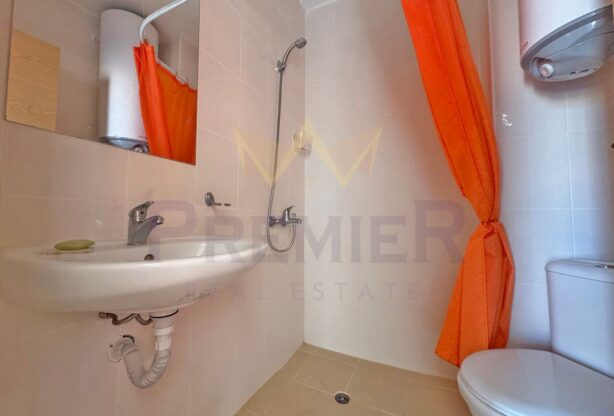 Агенция за недвижими имоти - Имоти Премиер - имот - 1094769, Цена: 42000 EUR